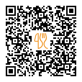 QR-code link către meniul Shaworma Jerusalem