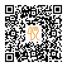 QR-code link către meniul Pizza Dorobanți