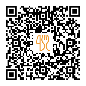 QR-code link către meniul Ted's Coffee Co.