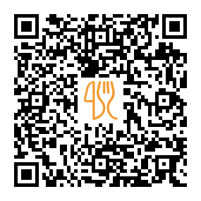QR-code link către meniul Smash Baby Burger Floreasca