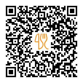 QR-code link către meniul Cannoleria Titulescu