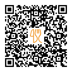 QR-code link către meniul La Terasa Cu Pitici