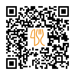 QR-code link către meniul Nedelya