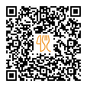 QR-code link către meniul Cofetaria Madame Gateau