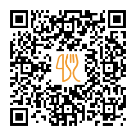 QR-code link către meniul Snack Lab