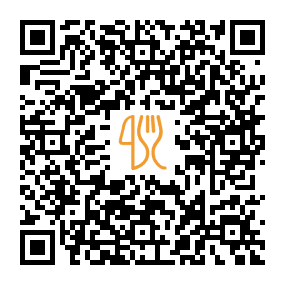QR-code link către meniul Cofetăria Piticot
