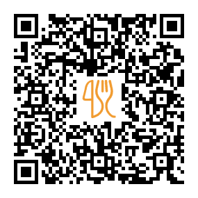 QR-code link către meniul 5 To Go Horei 20