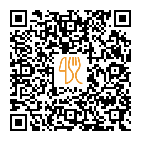 QR-code link către meniul The Food House București