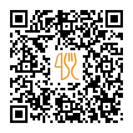 QR-code link către meniul Spartan