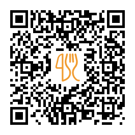 QR-code link către meniul Webcoffee.ro
