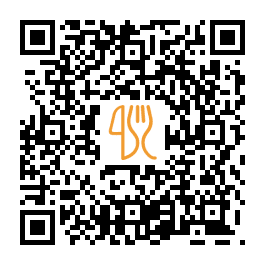 QR-code link către meniul 5 To Go