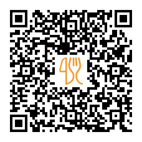 QR-code link către meniul Pizza Club No. 16