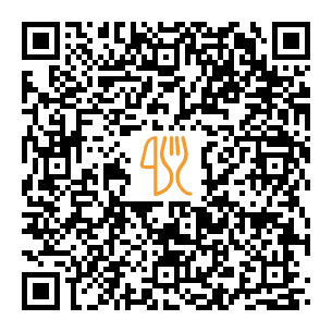 QR-code link către meniul Coffee Kub Dorobanti Specialty Coffee