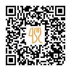 QR-code link către meniul Etolia