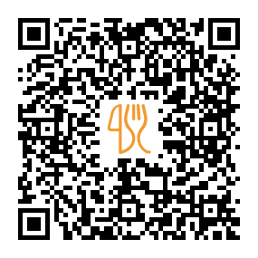 QR-code link către meniul Pedros Grande Events Green Gate