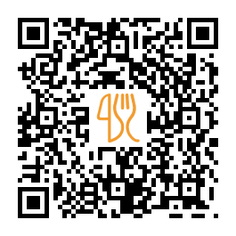 QR-code link către meniul Teo Donuts