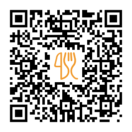 QR-code link către meniul Sara Floreasca