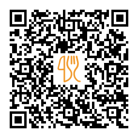 QR-code link către meniul Imperial Ballrooms