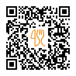 QR-code link către meniul Le Motif