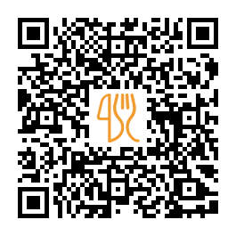 Enlace de código QR al menú de Cafe Cărămizi