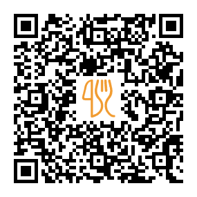 QR-code link către meniul Vino Bubbles&amp; Tapas