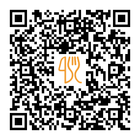QR-code link către meniul Vicii Coffee Shop