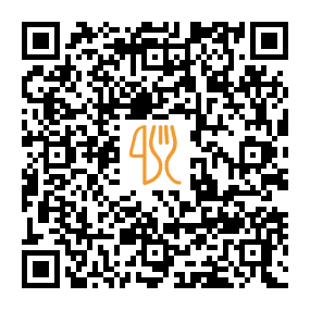 QR-code link către meniul Autoservire Savva