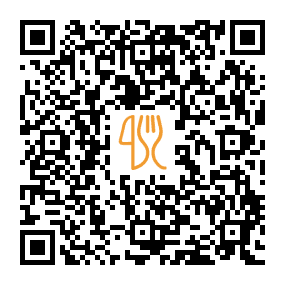 QR-code link către meniul Jap Speciality Coffee Dorobanti