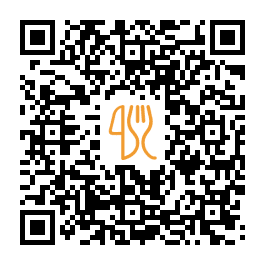 Carte QR de Dr. Pizza