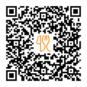 QR-code link către meniul Burgeria Cotroceni