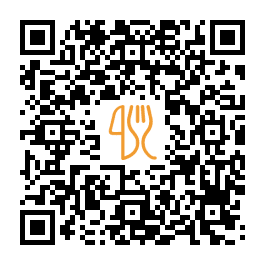 QR-code link către meniul Neighbours 87