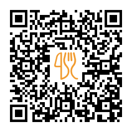 QR-code link către meniul Eden Cafe