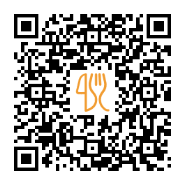 QR-code link către meniul C-o Fi Factory