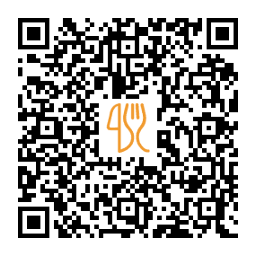 QR-code link către meniul 5 To Go Matei Basarab