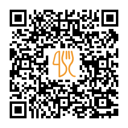 QR-code link către meniul Justin Time