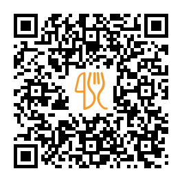 QR-code link către meniul Cau Steakhouse