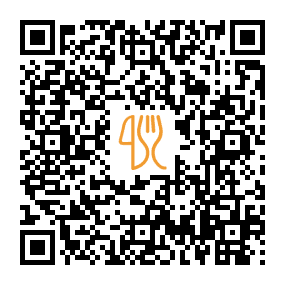 QR-code link către meniul Ruva Coffee Shop