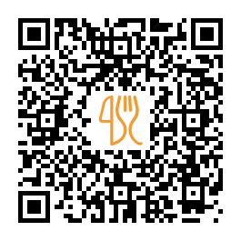 QR-code link către meniul Eat Me Sushi