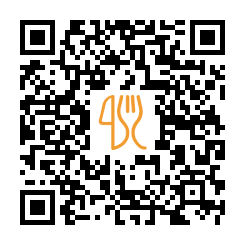 QR-code link către meniul Eurest