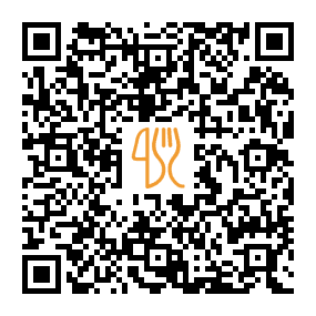 QR-code link către meniul U Café By N (uzin Coffee Shop)