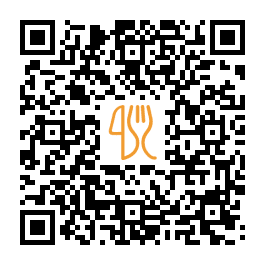 QR-code link către meniul Family Pub