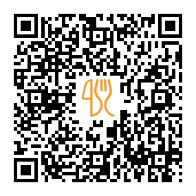 QR-code link către meniul Cofetaria Agnes Cake