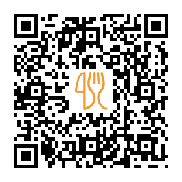 Enlace de código QR al menú de La Bibicu Grill