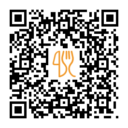 QR-code link către meniul Latin Pizza