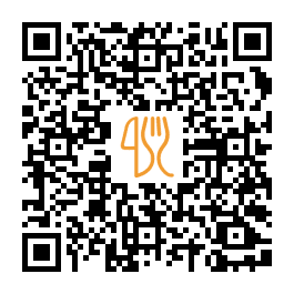 QR-code link către meniul Have A Cigar