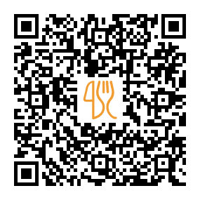 QR-code link către meniul Chef Atelier By Cezar Munteanu