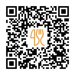 QR-code link către meniul Mr Dip