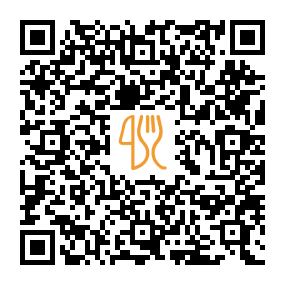 QR-code link către meniul Koffeine Victoriei