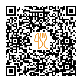 QR-code link către meniul Zensushi Berthelot