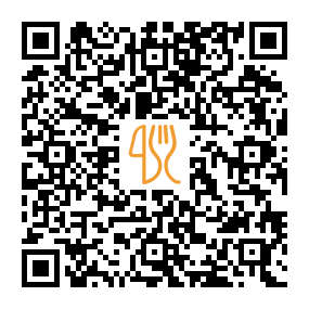 QR-code link către meniul Macelaria Anas Anas Grill
